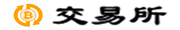 BNB交易所官网